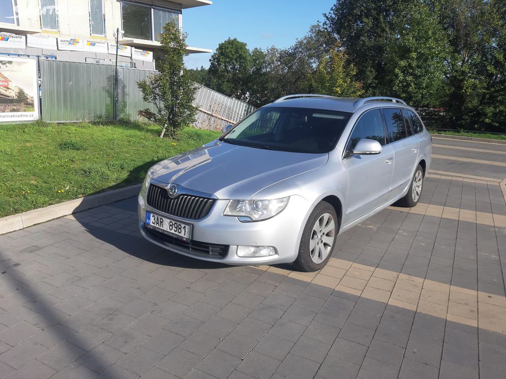 Hlavní fotka